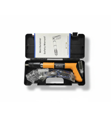 ارسال بصورت پس کرایه باچاپار