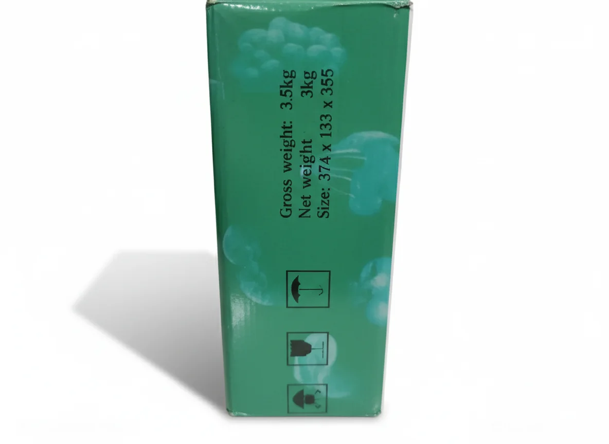 فروش تکی و عمده ترازوی ۴۰کیلوی